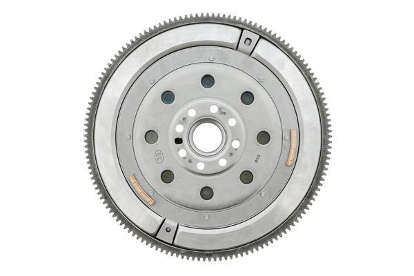 Volante motor AISIN FDE-PS32